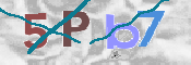 Kontrolní text