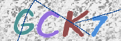Kontrolní text