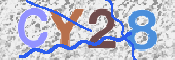 Kontrolní text