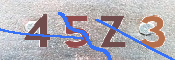 Kontrolní text