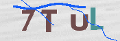 Kontrolní text