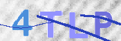 Kontrolní text