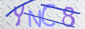Kontrolní text
