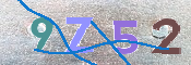 Kontrolní text