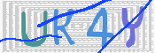 Kontrolní text