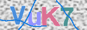 Kontrolní text