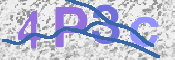 Kontrolní text