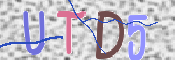 Kontrolní text