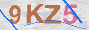 Kontrolní text