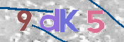 Kontrolní text
