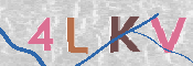 Kontrolní text