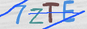 Kontrolní text