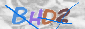 Kontrolní text