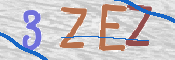 Kontrolní text
