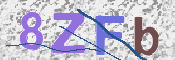Kontrolní text