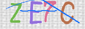 Kontrolní text