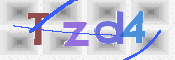 Kontrolní text