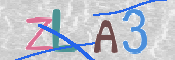 Kontrolní text