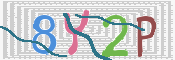 Kontrolní text