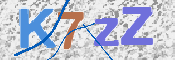 Kontrolní text