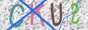 Kontrolní text