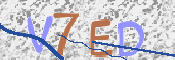 Kontrolní text
