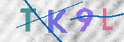 Kontrolní text