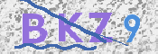 Kontrolní text