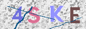 Kontrolní text