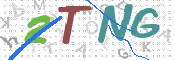 Kontrolní text