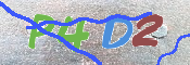 Kontrolní text