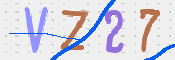 Kontrolní text
