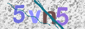 Kontrolní text