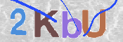 Kontrolní text