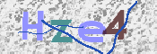 Kontrolní text