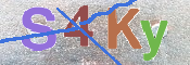 Kontrolní text