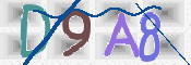 Kontrolní text