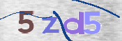 Kontrolní text