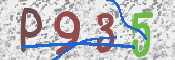 Kontrolní text