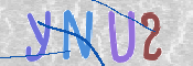 Kontrolní text