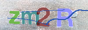 Kontrolní text