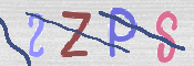 Kontrolní text