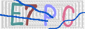 Kontrolní text