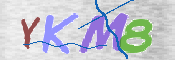 Kontrolní text