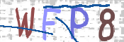 Kontrolní text