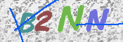 Kontrolní text