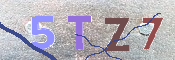 Kontrolní text