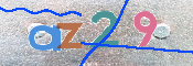 Kontrolní text
