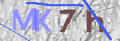 Kontrolní text