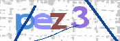 Kontrolní text